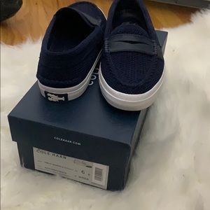 colehaan shoes